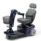 scootmobiel5