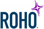 Roho