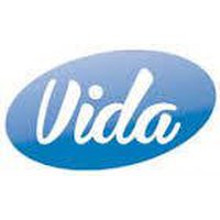 Vida