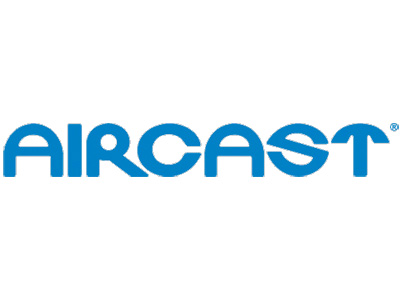 Aircast