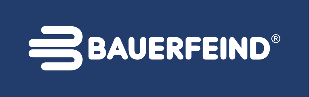 Bauerfeind