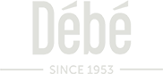 Débé