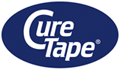 CureTape