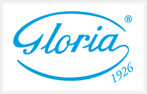 Gloria