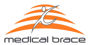 Medical brace