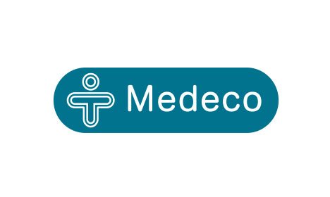 Medeco