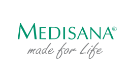 Medisana