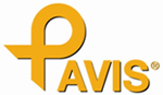 Pavis