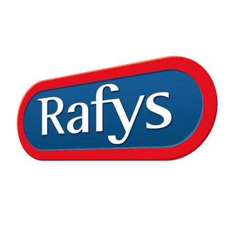 Rafys