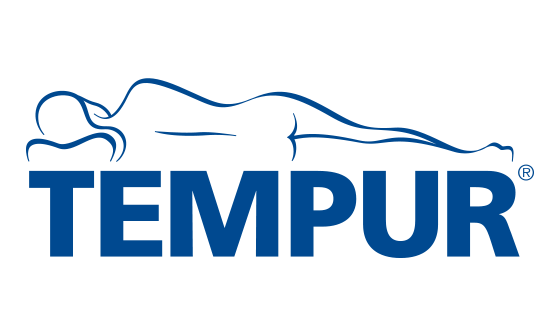 Tempur