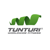 Tunturi