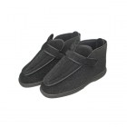 60091_Rehaschuhe_hoch