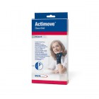 Acimove-pols-duimbrace