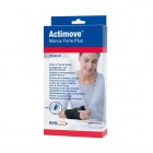 Actimove Manus Forte Plus