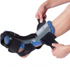 Dorsal Night Splint