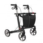 Athlon-sl-walker-rollator-1