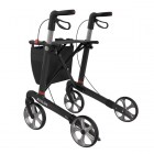 Athlon-sl-walker-rollator-2