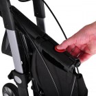 Athlon-sl-walker-rollator-3