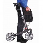 Athlon-sl-walker-rollator-4