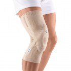 Bauerfeind  GenuTrain P3 patella brace