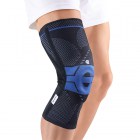 Bauerfeind  GenuTrain P3 patella brace