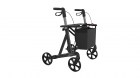 HD-Rollator-2-1