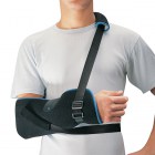 Schouderbrace Immo Classic