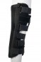 Medical Brace, kniebrace, postoperatief