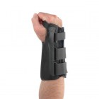 Ossur Exoform Wrist