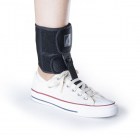 Ossur-foot-up-brace-1