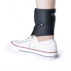 Ossur-foot-up-brace-2