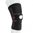 Patella Pro 8320