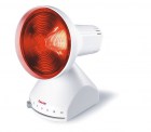 Infrarood lamp 150 W