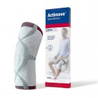 actimove-genumotion