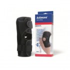 Actimove-GenuStep kniebrace