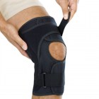 Actimove-GenuStep kniebrace