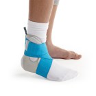 Aequi Junior Kinder enkelbandage