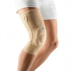 Bauerfeind  GenuTrain knie bandage