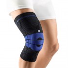 Bauerfeind  GenuTrain knie bandage