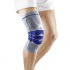 Bauerfeind  GenuTrain knie bandage