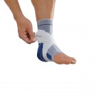 Bauerfeind MalleoTrain S enkelbandage