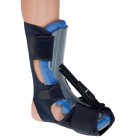 Dorsal Night Splint