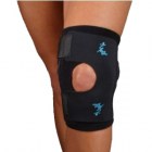 Dynatrack patellabrace