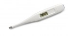 Eco Temp Basic  Thermometer