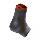 enkelbrace-sport-thuasne-product