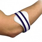 epi-clasp-tennis-elbow-band-1