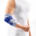 EpiTrain Bauerfeind tennis elleboogbandage