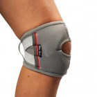 Genu Carezza Patella Stabilizer