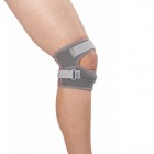 Patellapeesbandage Genu Therma Chondro