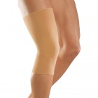 Juzo elastische knie bandage